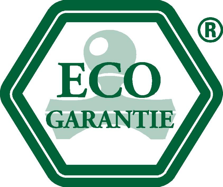 certifikat-eco_garantie